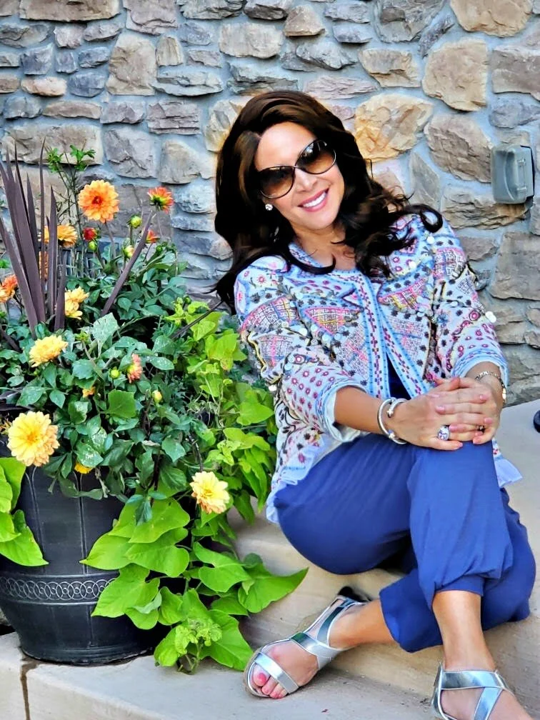 Stein mart black jumpsuit sales